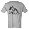 Youth Poly-Rich Tee Thumbnail