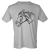 Youth Poly-Rich Tee Thumbnail