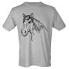 Youth Poly-Rich Tee Thumbnail