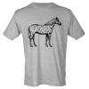 Youth Poly-Rich Tee Thumbnail