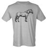 Youth Poly-Rich Tee Thumbnail