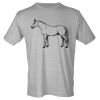Youth Poly-Rich Tee Thumbnail