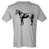 Youth Poly-Rich Tee Thumbnail