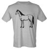 Youth Poly-Rich Tee Thumbnail