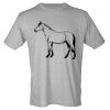 Youth Poly-Rich Tee Thumbnail