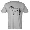 Youth Poly-Rich Tee Thumbnail