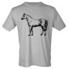 Youth Poly-Rich Tee Thumbnail