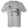 Youth Poly-Rich Tee Thumbnail