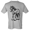 Youth Poly-Rich Tee Thumbnail