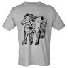 Youth Poly-Rich Tee Thumbnail