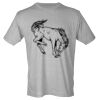 Youth Poly-Rich Tee Thumbnail