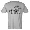 Youth Poly-Rich Tee Thumbnail