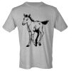Youth Poly-Rich Tee Thumbnail