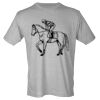 Youth Poly-Rich Tee Thumbnail