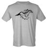 Youth Poly-Rich Tee Thumbnail