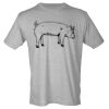 Youth Poly-Rich Tee Thumbnail