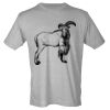 Youth Poly-Rich Tee Thumbnail