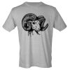 Youth Poly-Rich Tee Thumbnail