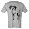Youth Poly-Rich Tee Thumbnail