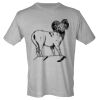 Youth Poly-Rich Tee Thumbnail