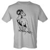 Youth Poly-Rich Tee Thumbnail