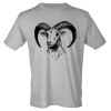 Youth Poly-Rich Tee Thumbnail
