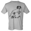 Youth Poly-Rich Tee Thumbnail