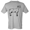 Youth Poly-Rich Tee Thumbnail