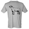 Youth Poly-Rich Tee Thumbnail
