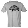 Youth Poly-Rich Tee Thumbnail