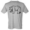Youth Poly-Rich Tee Thumbnail