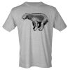 Youth Poly-Rich Tee Thumbnail