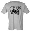 Youth Poly-Rich Tee Thumbnail