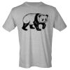 Youth Poly-Rich Tee Thumbnail