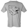 Youth Poly-Rich Tee Thumbnail