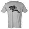 Youth Poly-Rich Tee Thumbnail