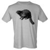Youth Poly-Rich Tee Thumbnail