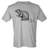 Youth Poly-Rich Tee Thumbnail