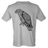 Youth Poly-Rich Tee Thumbnail
