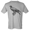 Youth Poly-Rich Tee Thumbnail