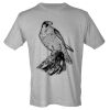 Youth Poly-Rich Tee Thumbnail