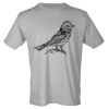 Youth Poly-Rich Tee Thumbnail