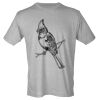 Youth Poly-Rich Tee Thumbnail