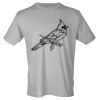 Youth Poly-Rich Tee Thumbnail