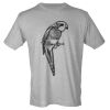 Youth Poly-Rich Tee Thumbnail