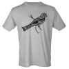 Youth Poly-Rich Tee Thumbnail