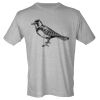 Youth Poly-Rich Tee Thumbnail