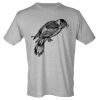 Youth Poly-Rich Tee Thumbnail