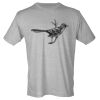 Youth Poly-Rich Tee Thumbnail