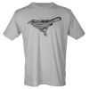 Youth Poly-Rich Tee Thumbnail